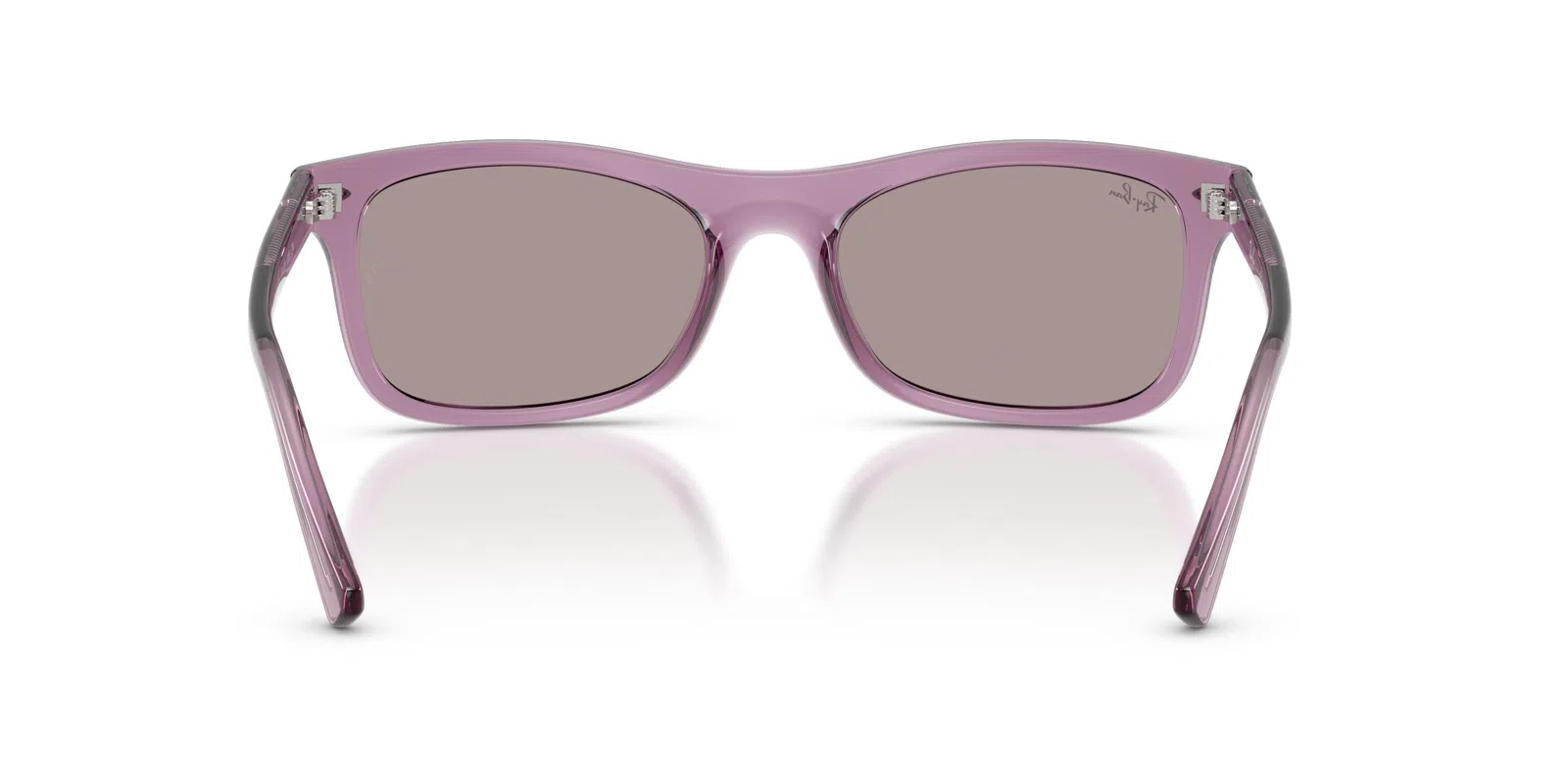 Ray-Ban 2226F Sunglasses - view 9